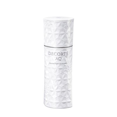 DECORTE  Absolute Glow-Radiant Brightening Emulsion 200 ml